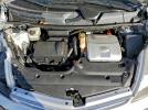 Toyota Prius Image 10