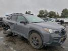 Subaru Outback Wilderness Image 10