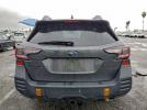 Subaru Outback Wilderness Image 5