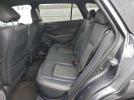 Subaru Outback Wilderness Image 9