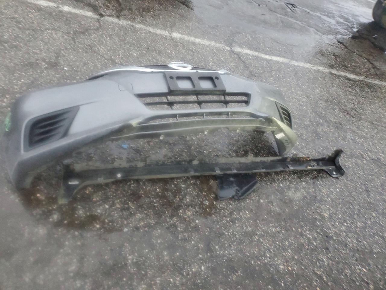 Nissan Altima 2.5 Image 5