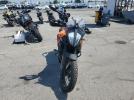 KTM 390 Advent Adventure Image 6