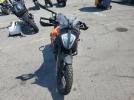 KTM 390 Advent Adventure Image 9