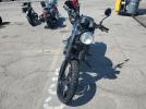 Triumph Car Scrambler Image 2