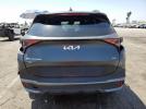 Kia Sportage X Line Image 5