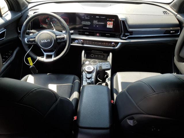 Kia Sportage X Line Image 13