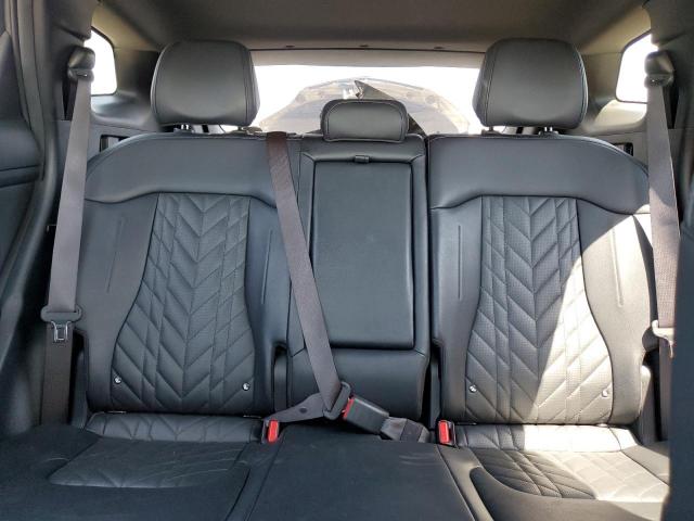 Kia Sportage X Line Image 12