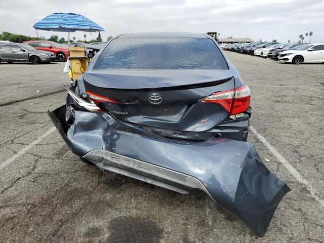 Toyota Corolla L Image 11