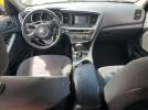 Kia Optima Lx Image 9