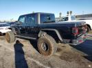 Jeep Gladiator Rubicon Image 2