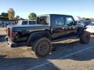 Jeep Gladiator Rubicon Image 5