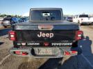 Jeep Gladiator Rubicon Image 8