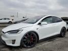 Tesla Model X Image 1