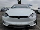 Tesla Model X Image 4