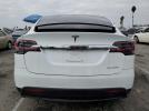 Tesla Model X Image 10