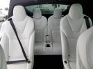 Tesla Model X Image 9