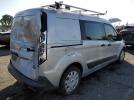 Ford Transit Xlt Image 11