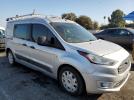 Ford Transit Xlt Image 8