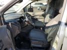 Ford Transit Xlt Image 4