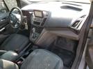Ford Transit Xlt Image 5