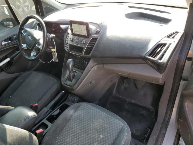 Ford Transit Xlt Image 5