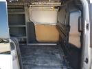 Ford Transit Xlt Image 6