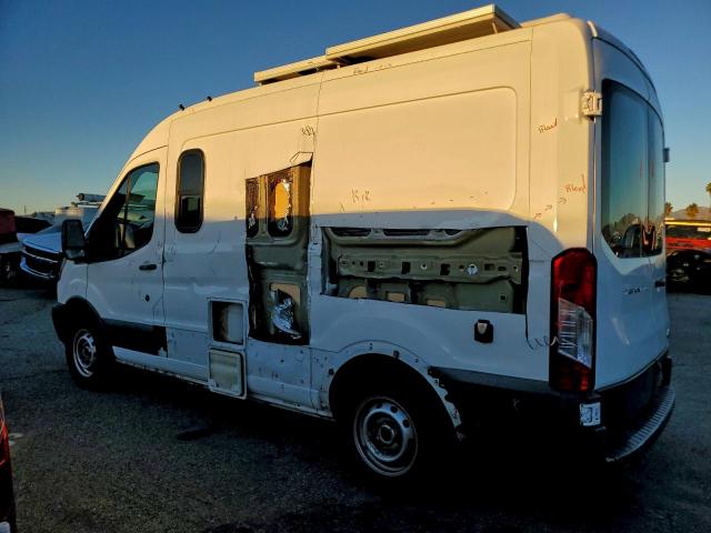 Ford Transit T-150 Image 4