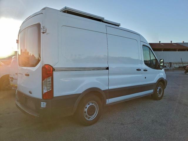 Ford Transit T-150 Image 2