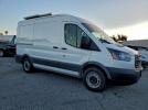Ford Transit T-150 Image 3