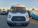 Ford Transit T-150 Image 8