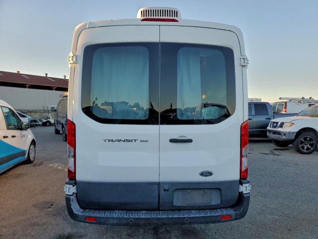 Ford Transit T-150 Image 5