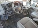 Ford Transit T-150 Image 12