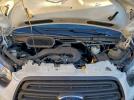 Ford Transit T-150 Image 9