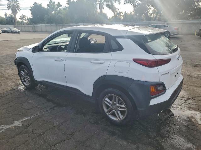 Hyundai KONA Se Image 11