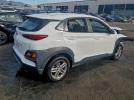 Hyundai KONA Se Image 7