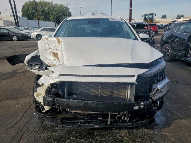 Hyundai KONA Se Image 14