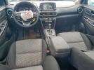 Hyundai KONA Se Image 6