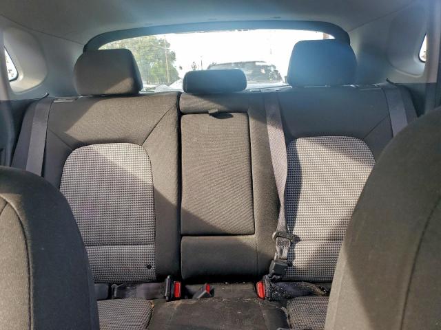 Hyundai KONA Se Image 8