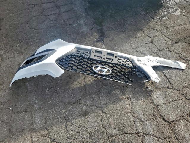 Hyundai KONA Se Image 13