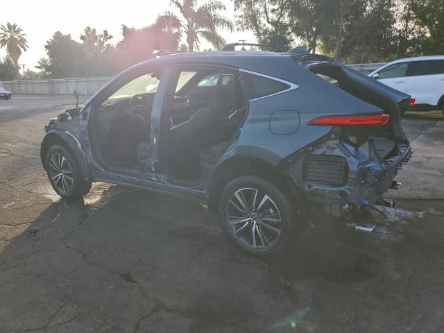 Toyota Venza Le Image 2