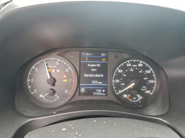 Nissan Altima S Image 12