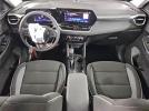 Chevrolet Trailblazer Lt Image 14