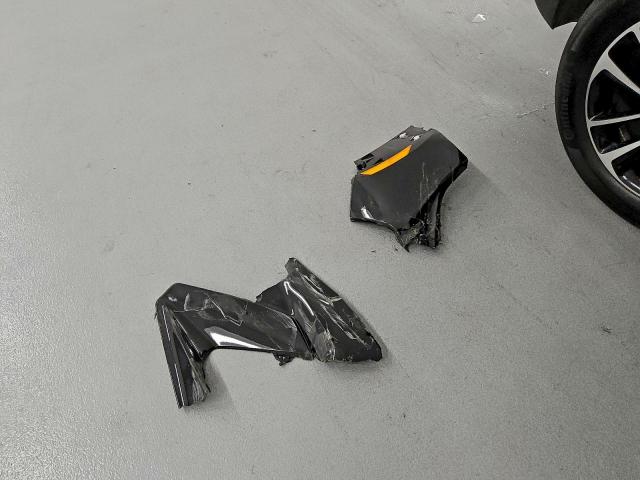 Chevrolet Trailblazer Lt Image 9