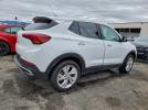 Buick Encore Preferred Image 7