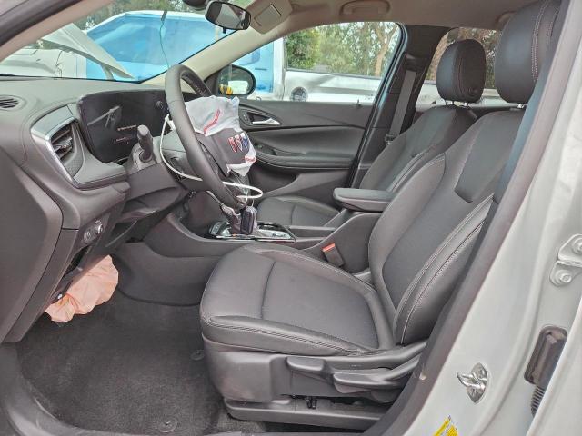 Buick Encore Preferred Image 11