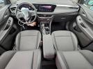 Buick Encore Preferred Image 8