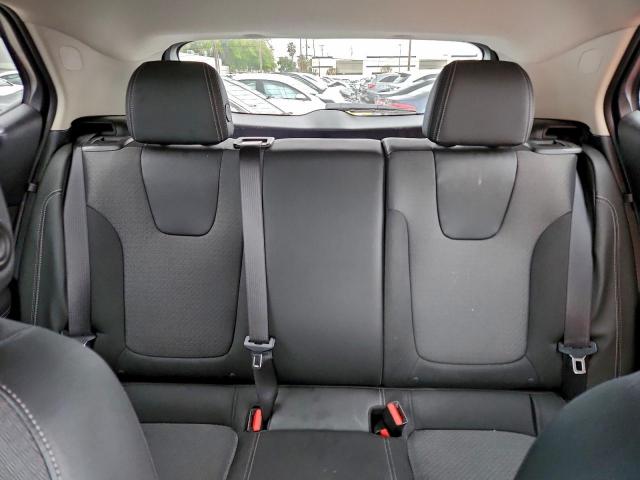 Buick Encore Preferred Image 5