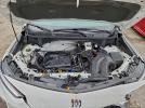 Buick Encore Preferred Image 13