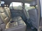 Toyota Sequoia Limited Image 3