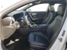 Mercedes-Benz A-Class 220 Image 11
